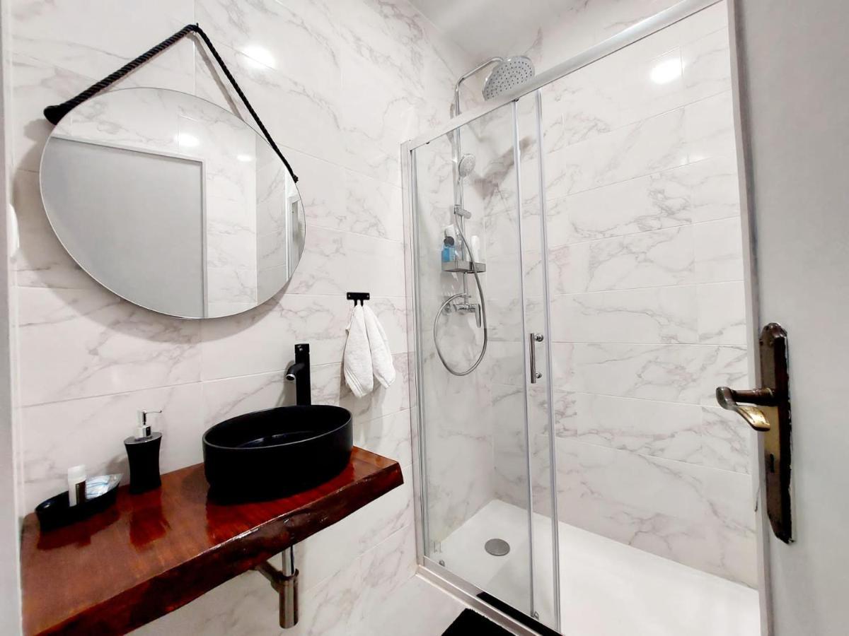 Suites Room Порту Екстер'єр фото