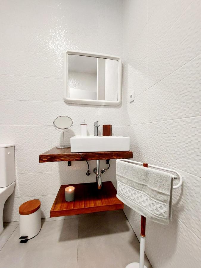 Suites Room Порту Екстер'єр фото